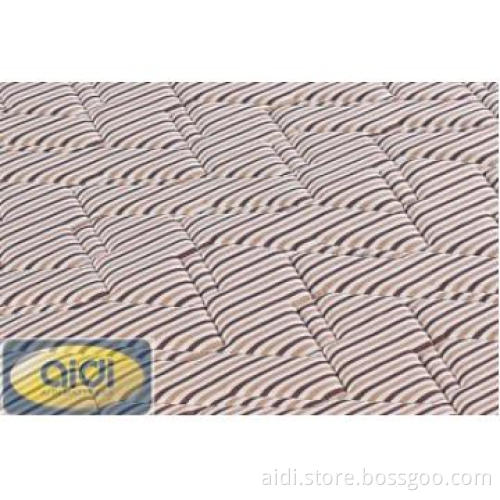 Home Furniture,China Home Furniture Spring Mattress